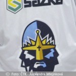 kladno_jersey